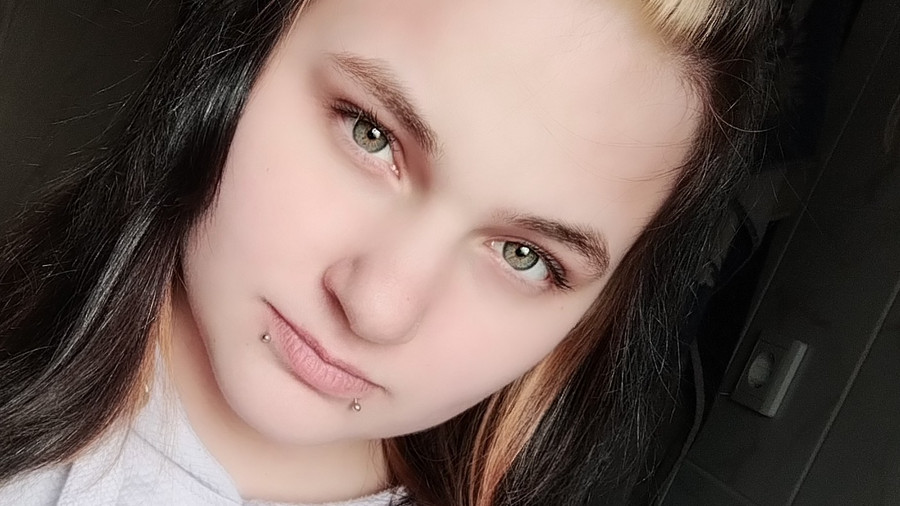 Laura612