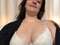 KinkyBoobieAngel