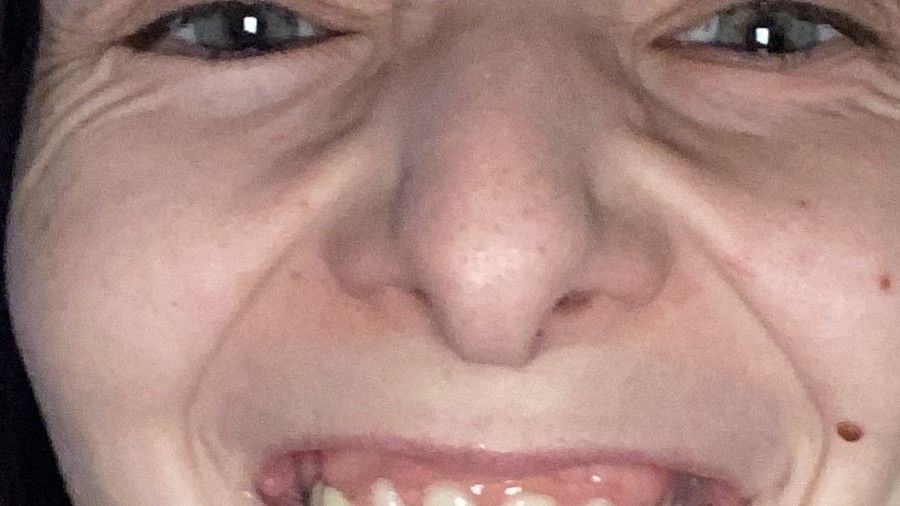 Dbbxjffy