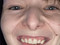 Dbbxjffy