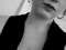 Jenny34