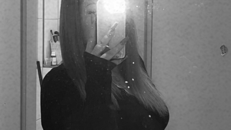 Mausiii