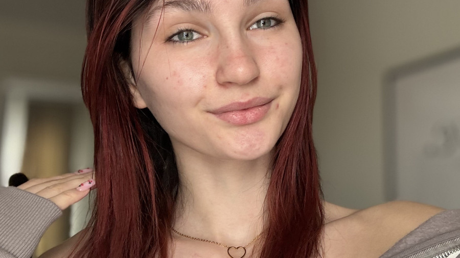 CarmelinaLove
