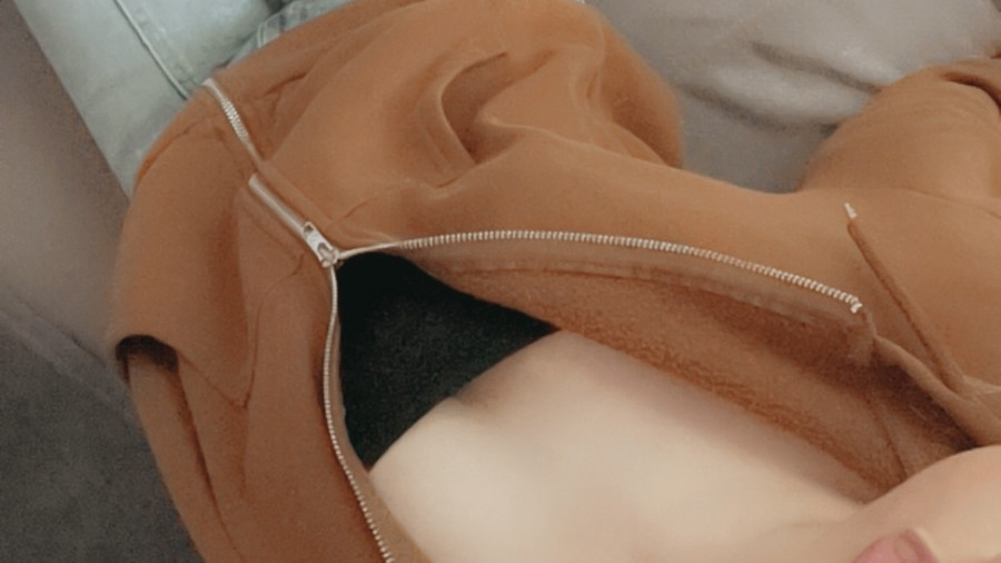 Tessa0