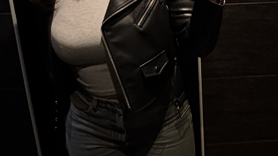 Mabae