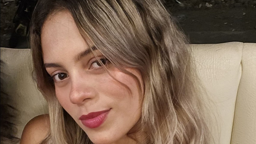 DaniRose