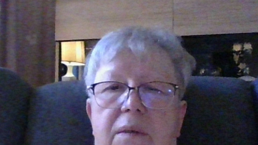 Marlene22