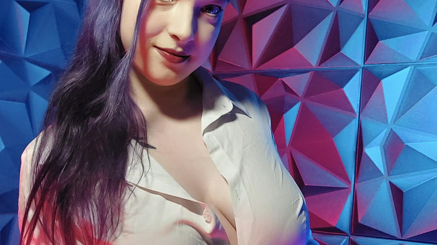 BoudoirCarya