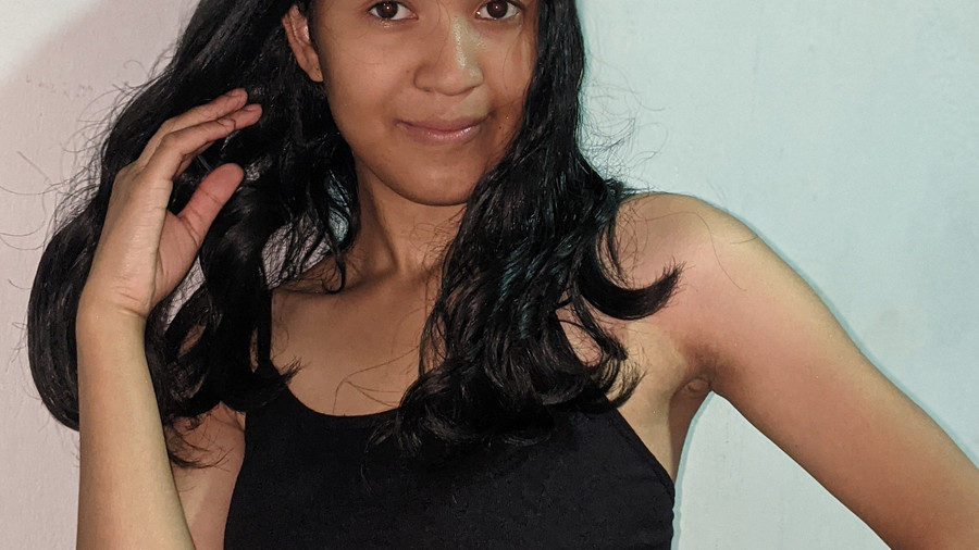 Anitah_LoveSex