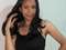 Anitah_LoveSex