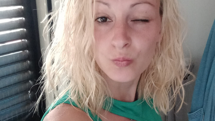 baby_blondie
