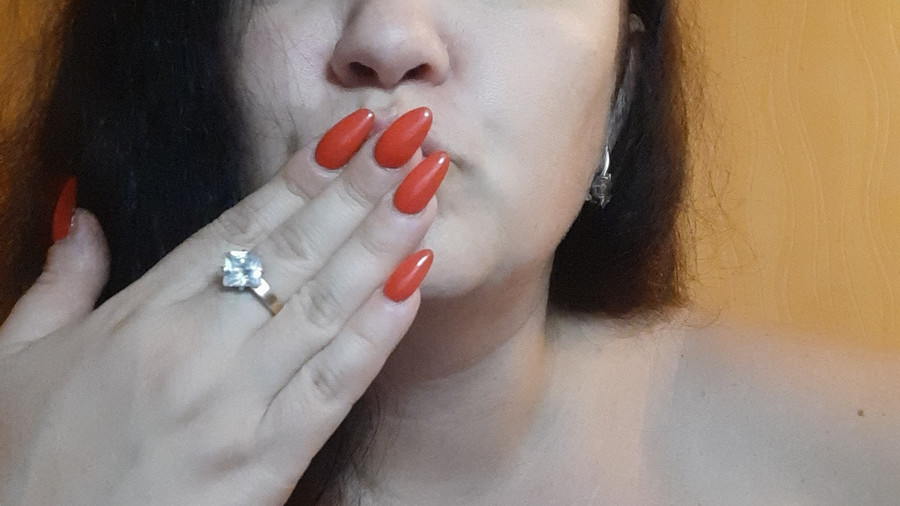 Prettylesyka