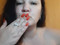 Prettylesyka