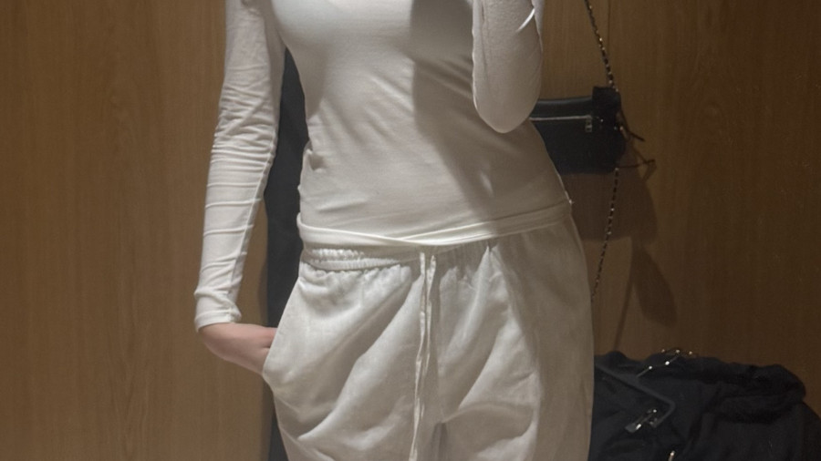 liana4