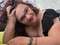 Sweetlady78