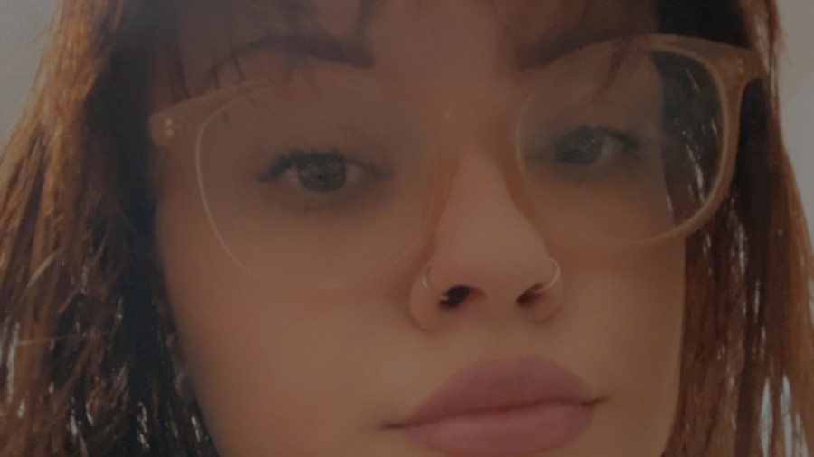 tatjanaa