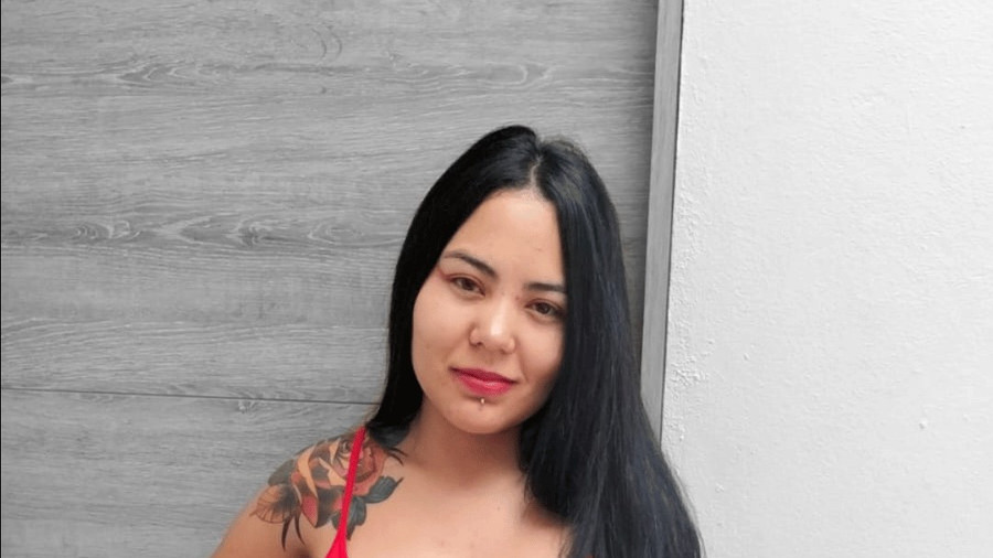 NiNAbLU