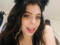 Sarina
