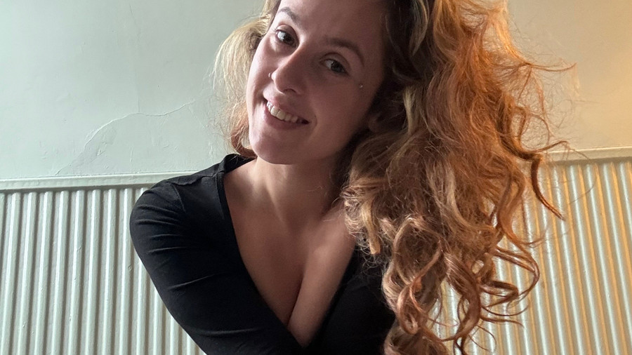 xMelis