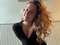 xMelis