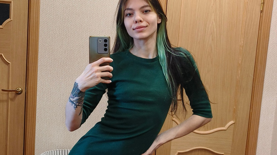Melliii