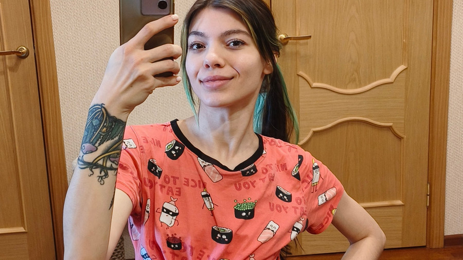 Melliii