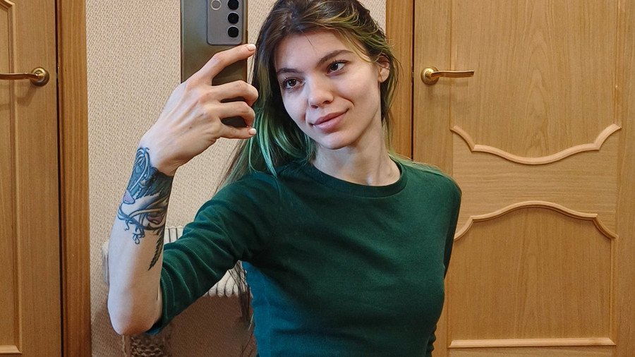 Melliii