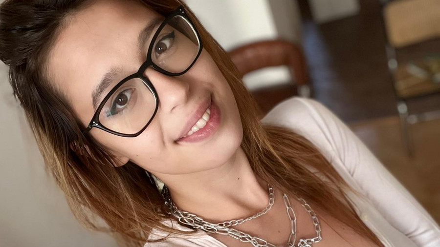 LinaLina