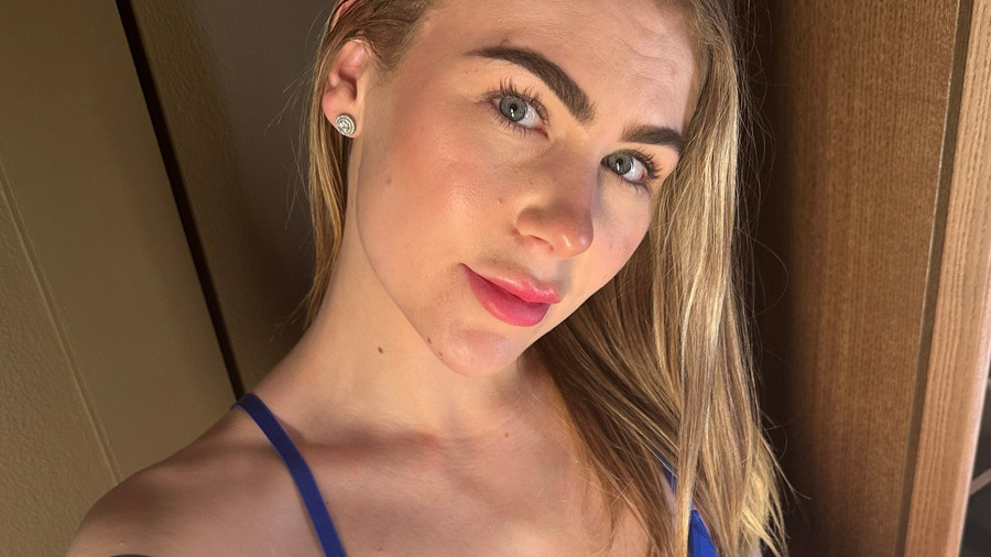 xoMiraxo
