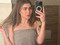 xoMiraxo