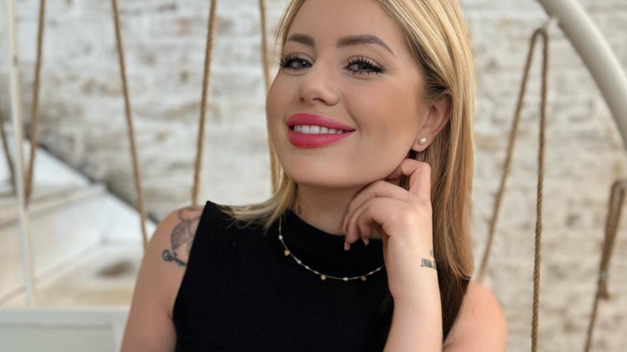 Eliana