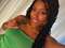 Ebonyy