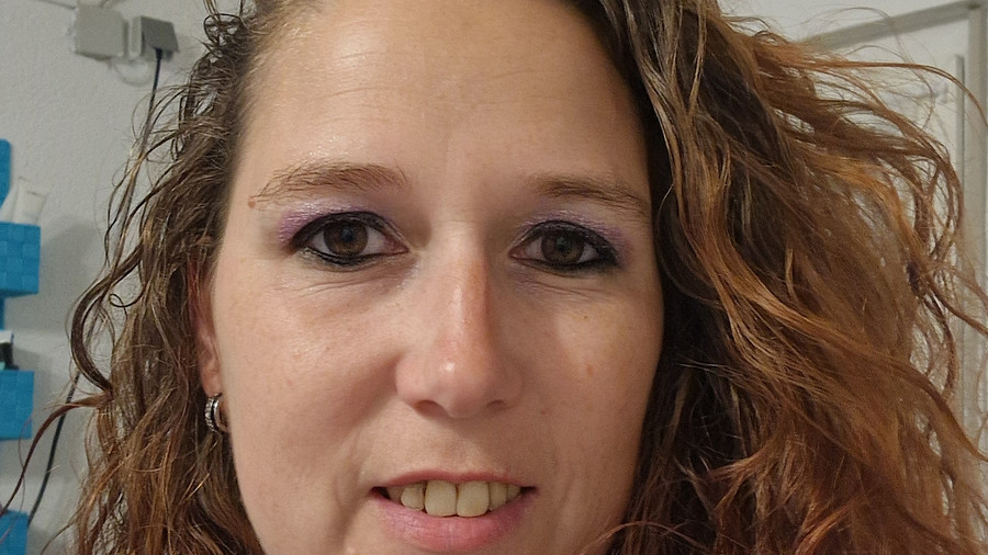 Sexyhoney666