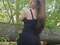 ELLYMiss