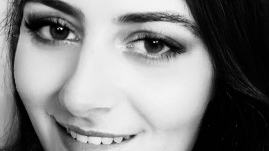 MiLa12