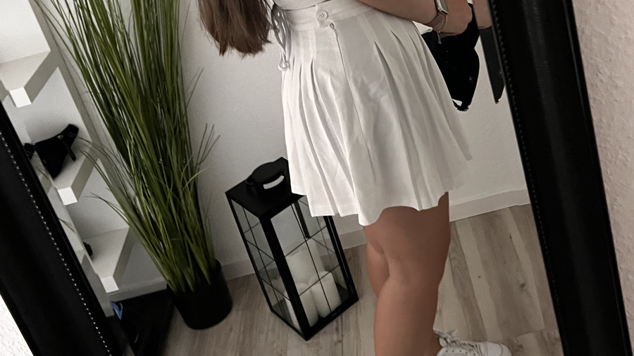Hannah-Mia