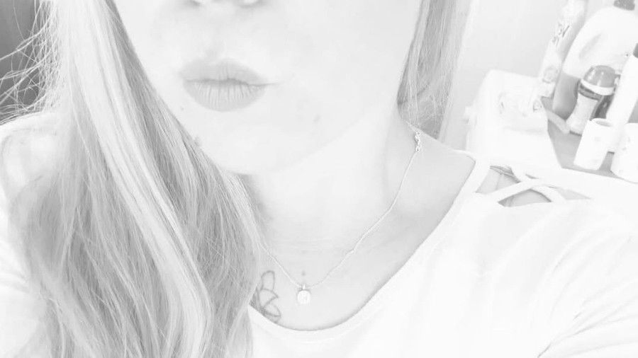 Princess18