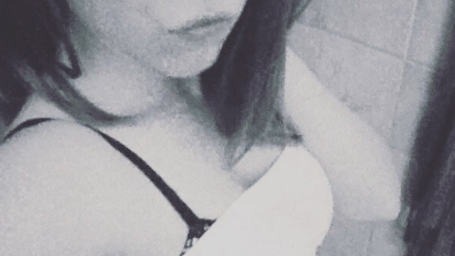 Princess18