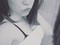Princess18