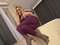 Kesia