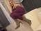 Kesia