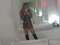 Kesia