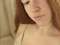 Redhead18years