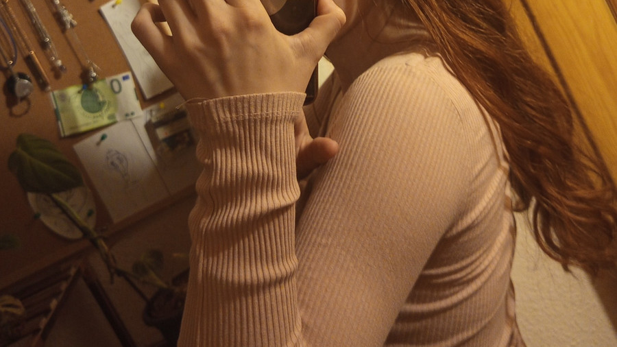 Redhead18years