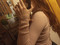 Redhead18years