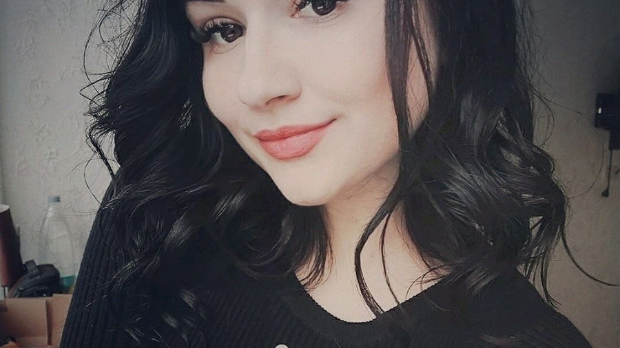 SweetyMuse