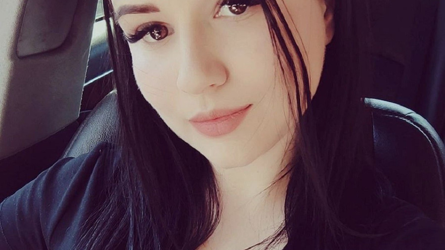 SweetyMuse