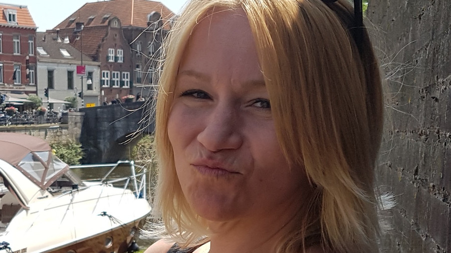 Kira79