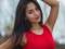 Helenx