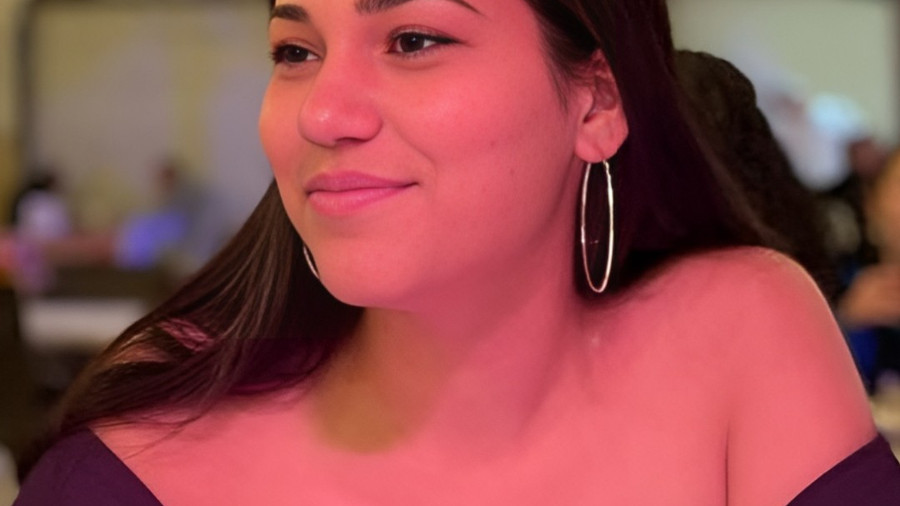 Helenx